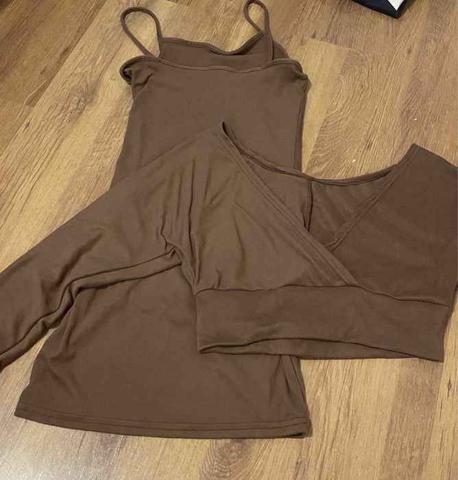 Платье, город Алматы