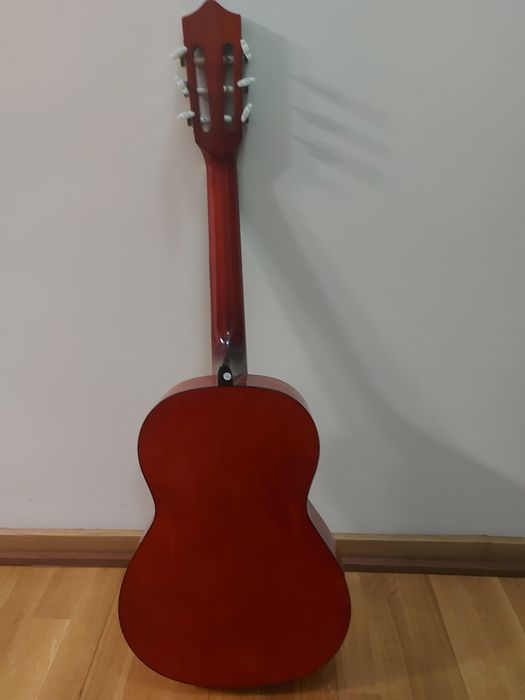 Chitara clasica Freedom CG300