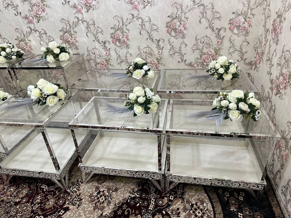 Sarpo sandiqlar,afkalar toplami