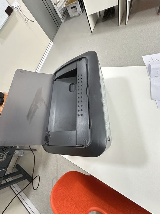Canon 6030 printer