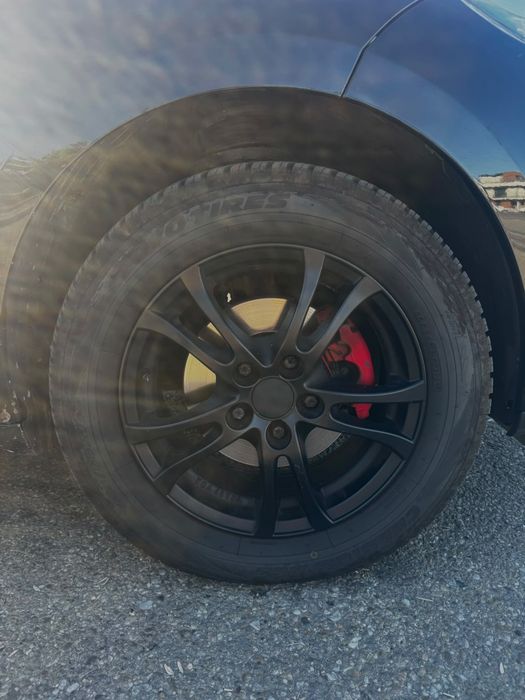 Vand Renault Megane 3