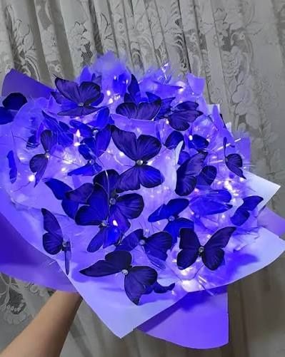 Цветы на праздники