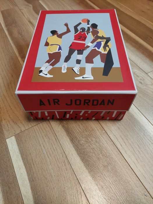 Adidasi Nike Air Jordan 2 retro SE mărimea 40,5