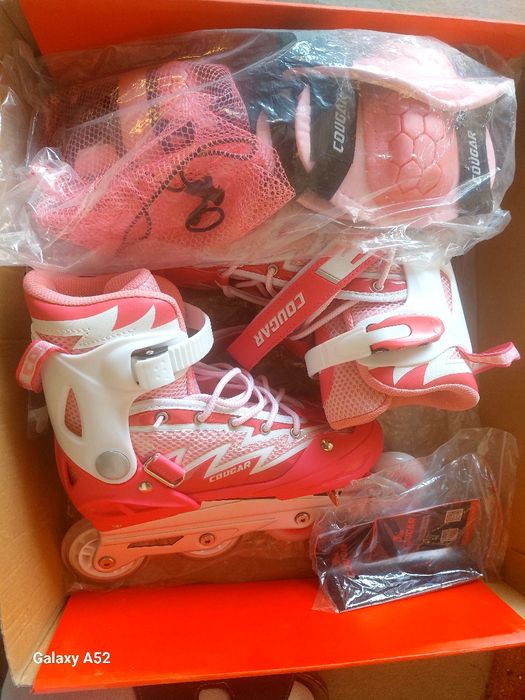 Rolik sotiladi holati yengi