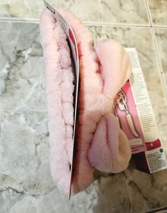 Подаръчен комплект Brush Works