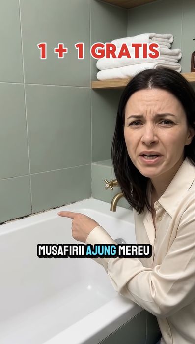 Reclame video cu AI pentru afacerea ta – gata în 24-48h