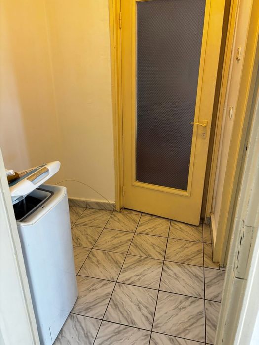 Apartament de vanzare