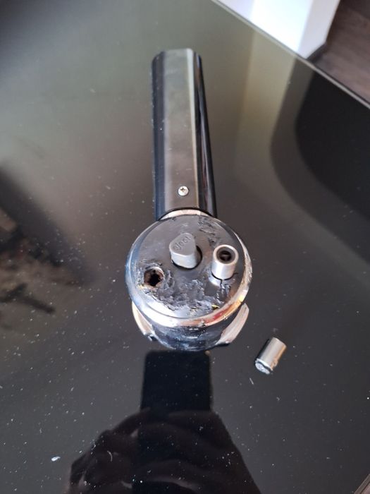 Espressor cafea krups