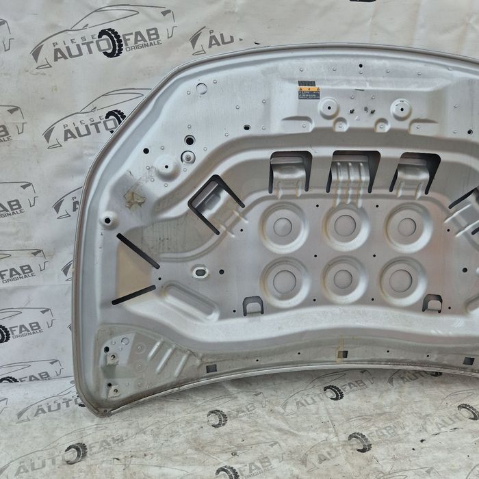 Capota motor Mercedes GLA W247 H247  an 2019-2020-2021-2022-2023-2024-