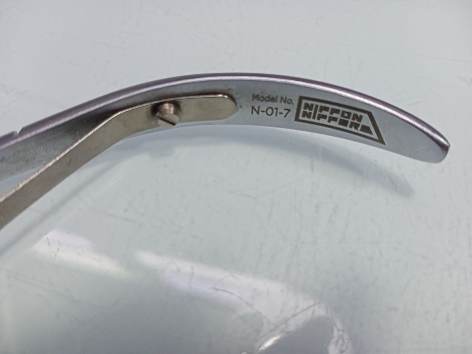 Продам за всё 6000 тг