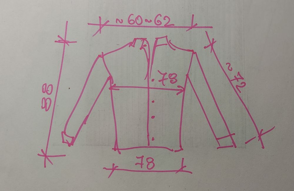 Geaca reflectorizantă tip poliție, pebtru frig , zăpadă ploaie  XXLfri