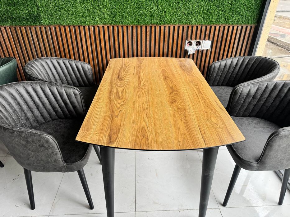 Стол стул bor sotiladi