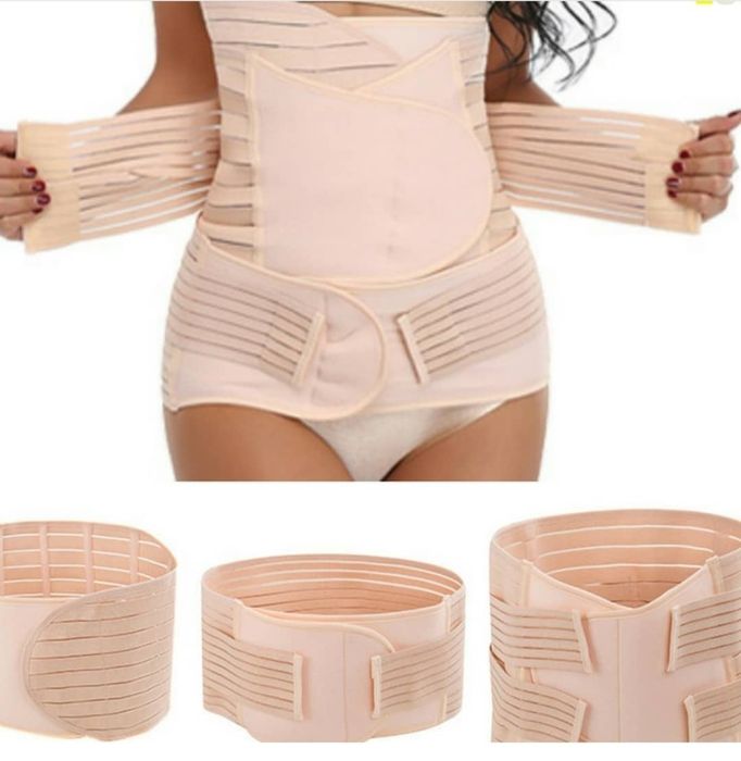 Bandaj 3 talik sotiladi yangi hali taqilmagan