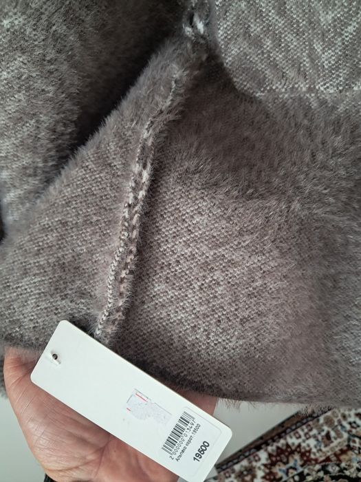 Продам Кордиганн