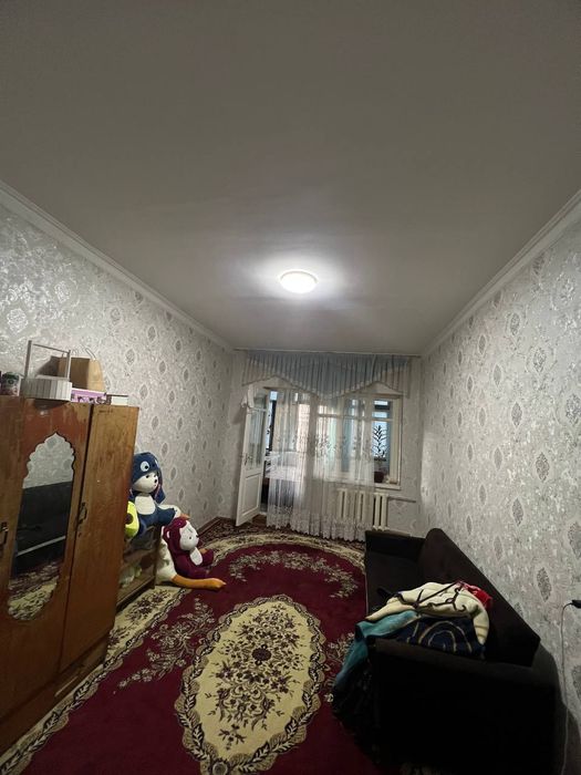 Ijaraga beriladi