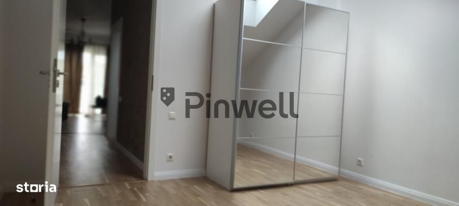 Apartament 3 camere I Ibiza Sol Pipera I Terasa 42 mp