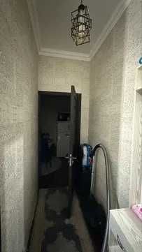 Eco Smart Home(Яшнабад), 1/5/7, 32м2 под ключ !!