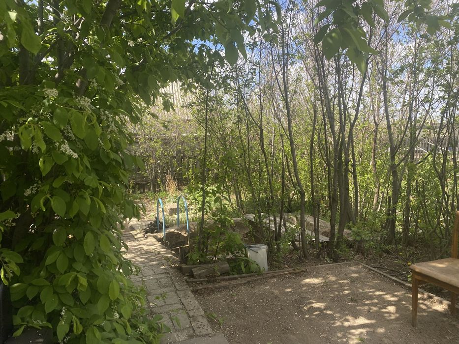 Продам дачу темирязево