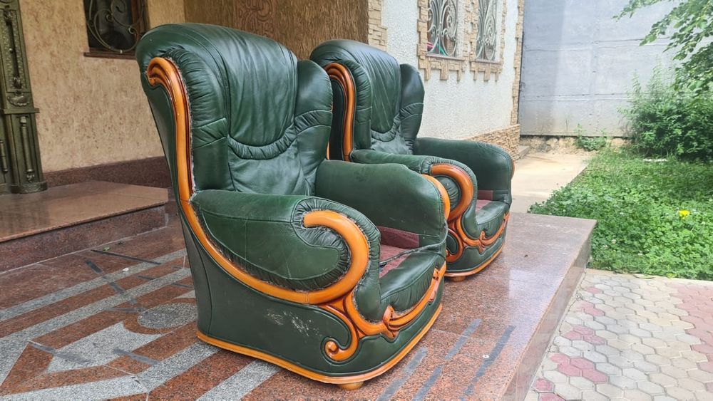 Мебель для  реставрации