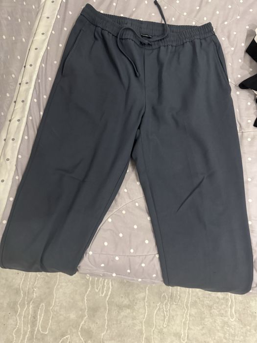 Штаны 4 шт по 1 тыс