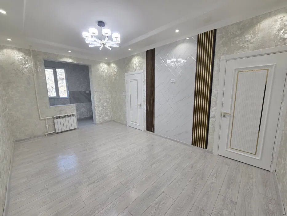 Чиланзар 10квартал
ор-р: напротив Корзинка Атлас, Медиа Парк