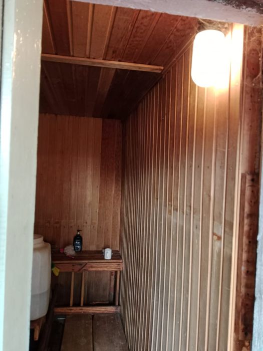 Продам жилой дом с пристройкой