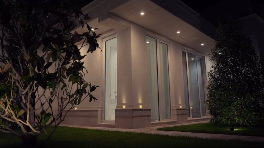 Дом Центр Луначарского 19,3 соток