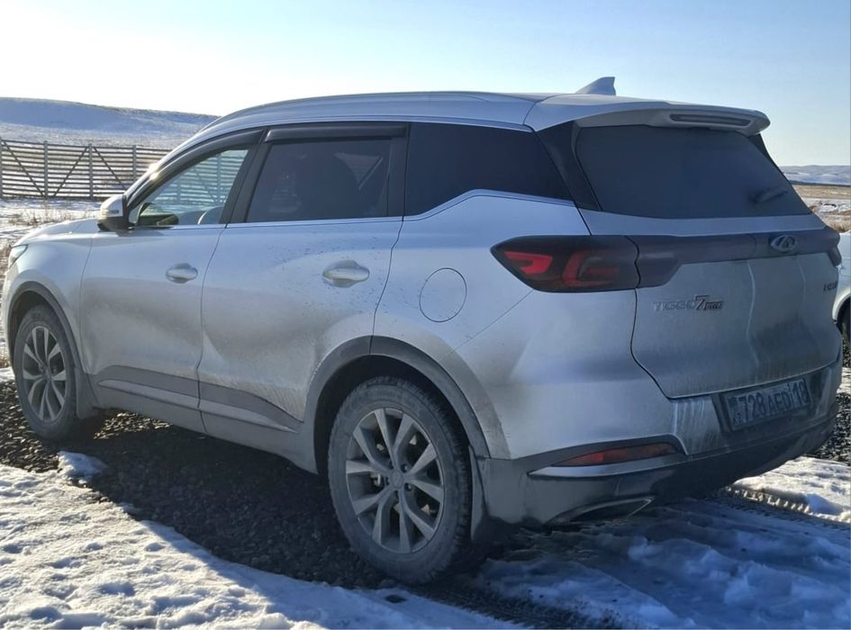 продам либо обмен на квартиру