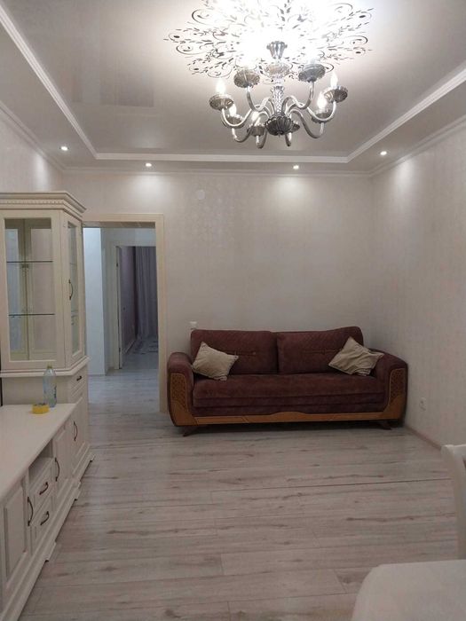 Диван, Производство Турция