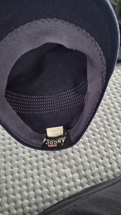 Кангол оригинал !