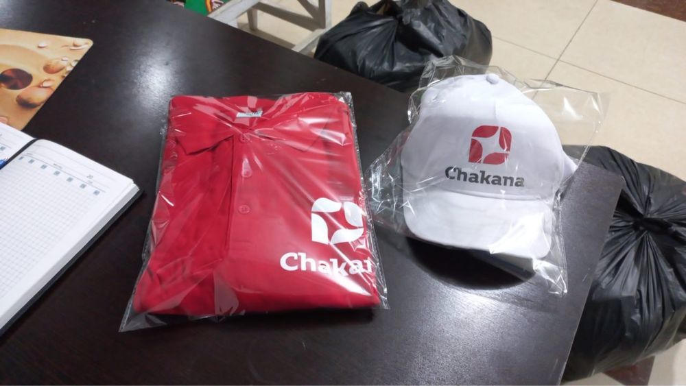 Жилетка худи куртка свитшот толстовка принт логотип печать вышивка