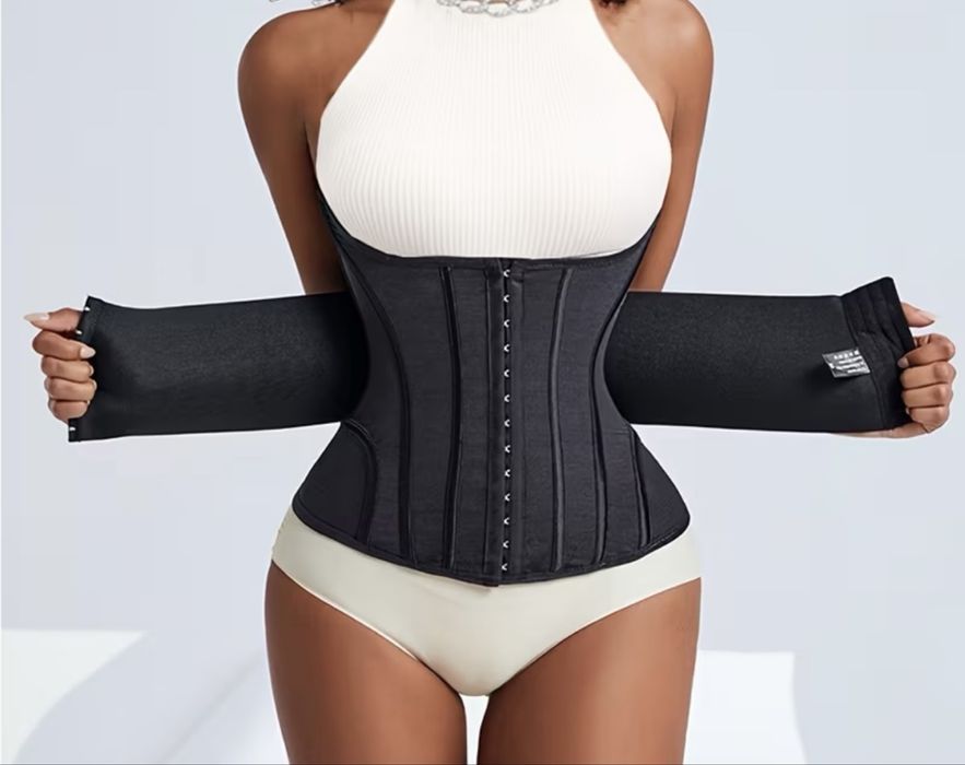 Продаю утягивающий корсет