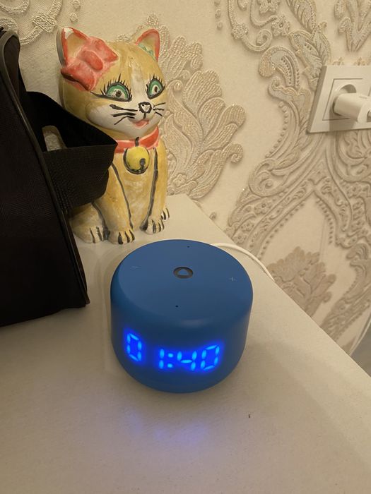 Алиса калонка сатылады срочнн