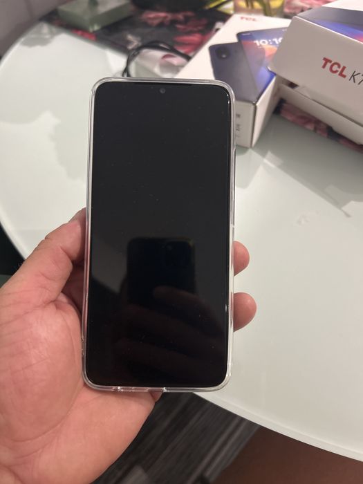 Vand TCL K70SE Nou
