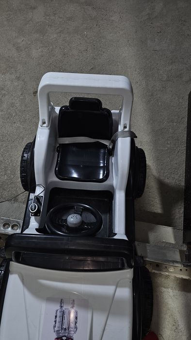 Продам Турецкий Машинка