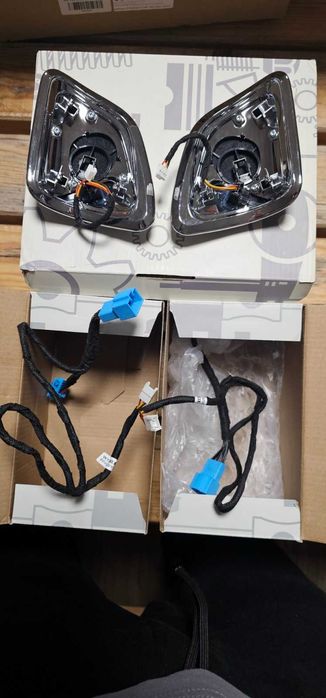 mercedes 2022 gls x167 burmester 4D мерцедес глс