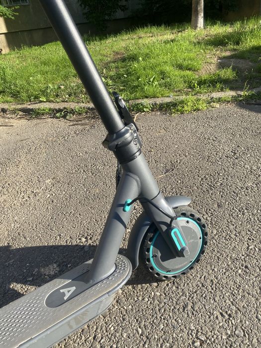 Trotineta Aerium T350 Pro