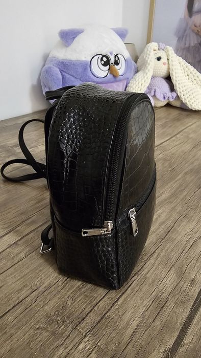 Чанти и раници оригинални Liu Jo, U.s. Polo Assn.