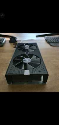 Olx rx 570 discount 8gb