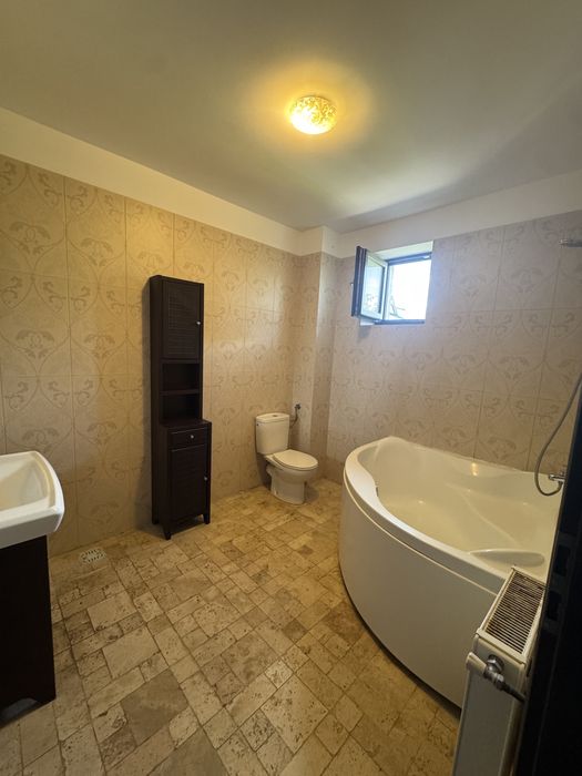 Vila Spatioasa 4 camere Otopeni