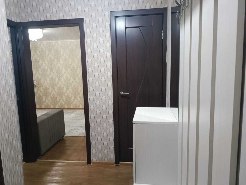 2-ком квартира Дом печати