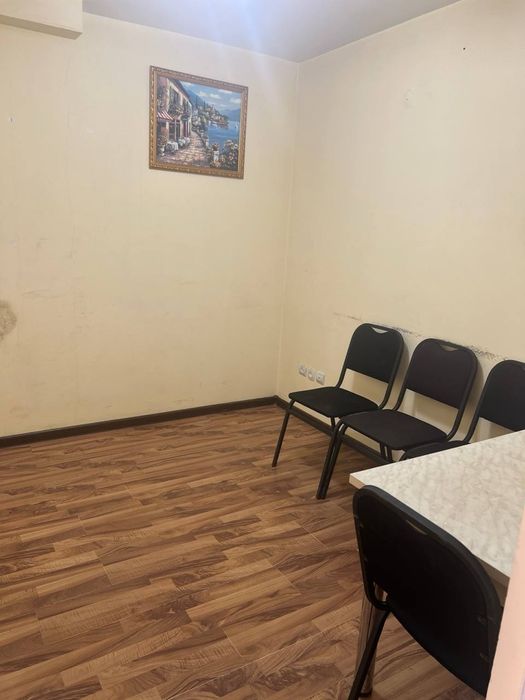 Офис под нотариус, турфирму, салона, под любой бизнес!