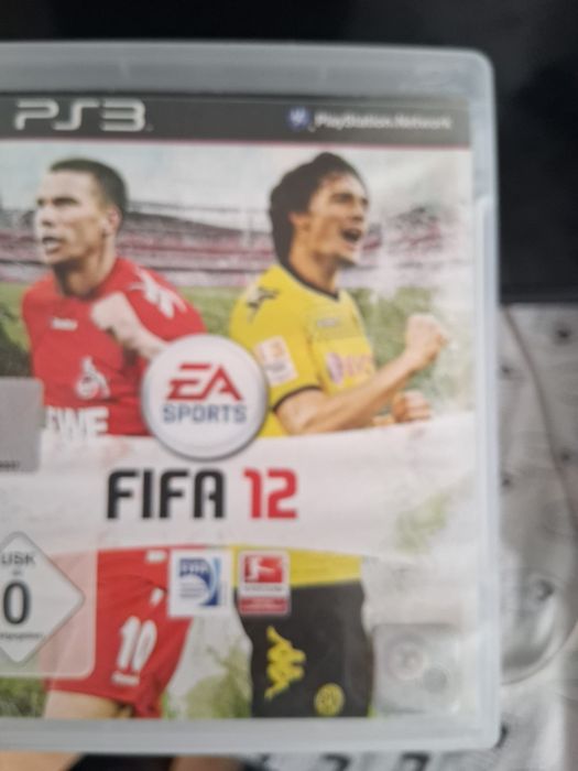 Ps3 slim 320 gb impecabil fara maneta negociabil accept schimburi
