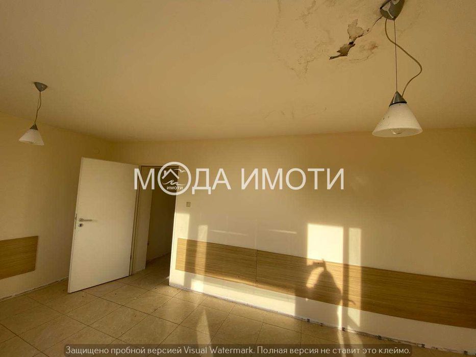 Продава се Къща в Свети Влас - 440 кв.м за 1023 €/кв.м - Снимка #12