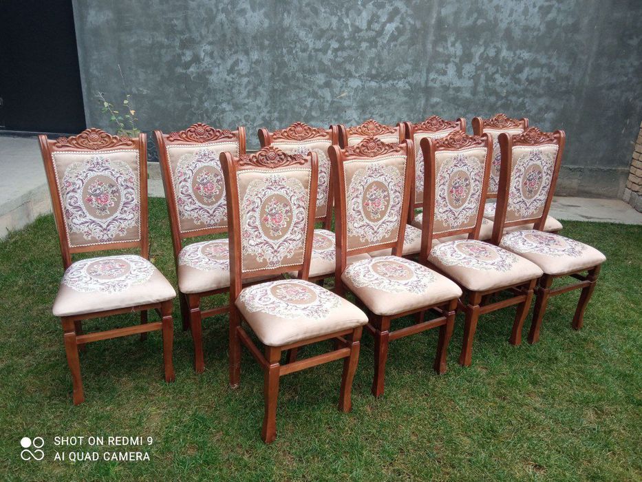 24/7 stol stul prokat qozon ochoq samovor zontik naves bor