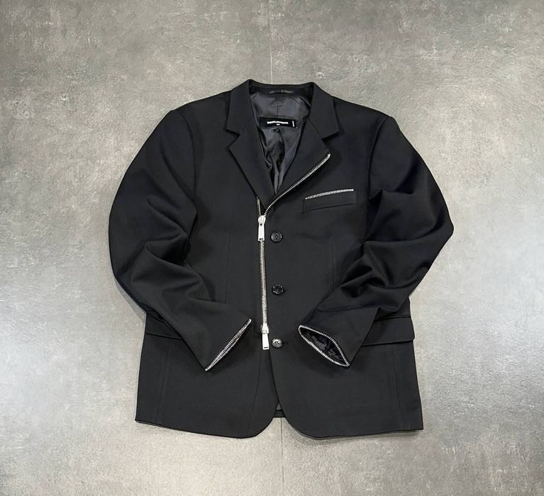 Мъжки костюми сака / панталони различни модели Dsquared