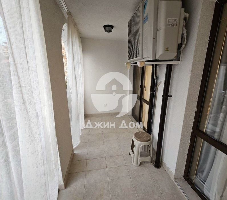 Продава се Многостаен апартамент в Свети Влас - 145 кв.м за 1635 €/кв.м - Снимка #12