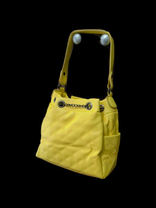 Дамска чанта CHANEL