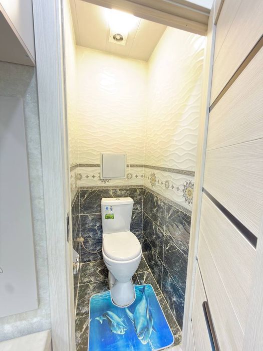 Продаётся Чиланзар 11 2в3/1/4