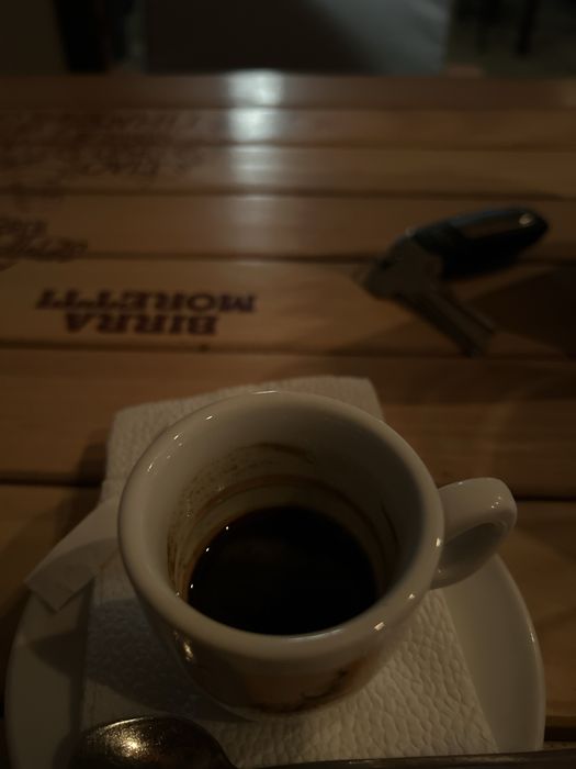 Cafea super buna